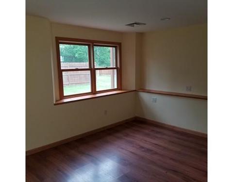 46 Pine St, Hardwick, MA 01082 photo 16
