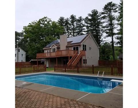 46 Pine St, Hardwick, MA 01082 photo 2
