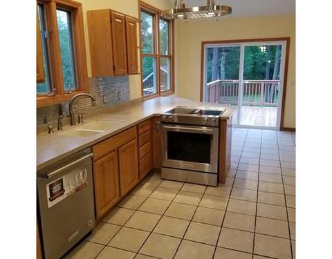 46 Pine St, Hardwick, MA 01082 photo 5