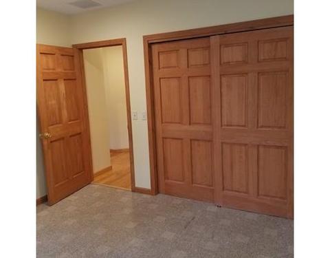 46 Pine St, Hardwick, MA 01082 photo 18
