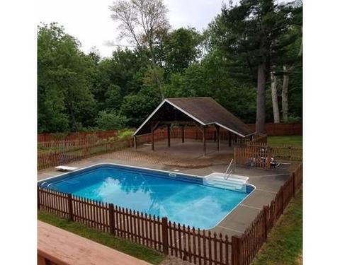 46 Pine St, Hardwick, MA 01082 photo 3
