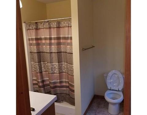 46 Pine St, Hardwick, MA 01082 photo 21