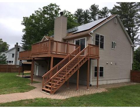 46 Pine St, Hardwick, MA 01082 photo 24