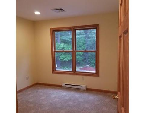 46 Pine St, Hardwick, MA 01082 photo 17