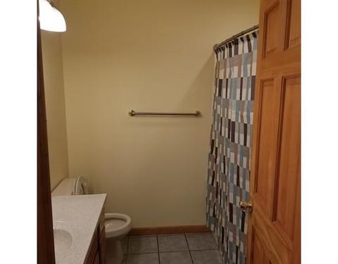 46 Pine St, Hardwick, MA 01082 photo 20