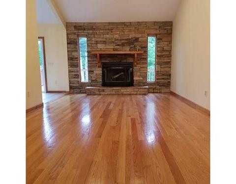 46 Pine St, Hardwick, MA 01082 photo 13