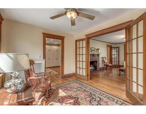 6 Berkeley St, Reading, MA 01867 photo 10