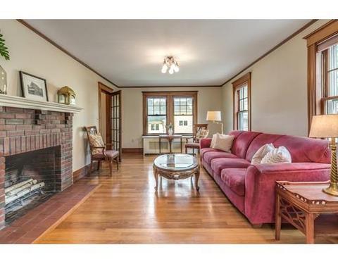 6 Berkeley St, Reading, MA 01867 photo 5