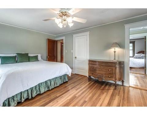 6 Berkeley St, Reading, MA 01867 photo 21