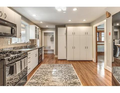 6 Berkeley St, Reading, MA 01867 photo 17