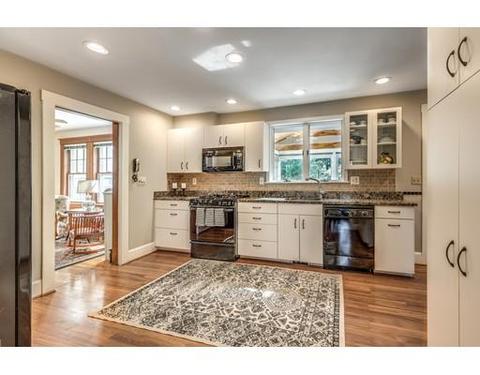 6 Berkeley St, Reading, MA 01867 photo 15