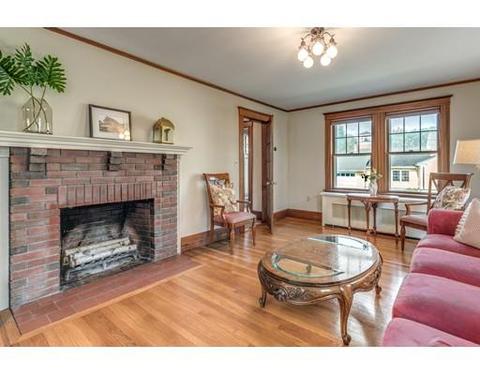 6 Berkeley St, Reading, MA 01867 photo 6