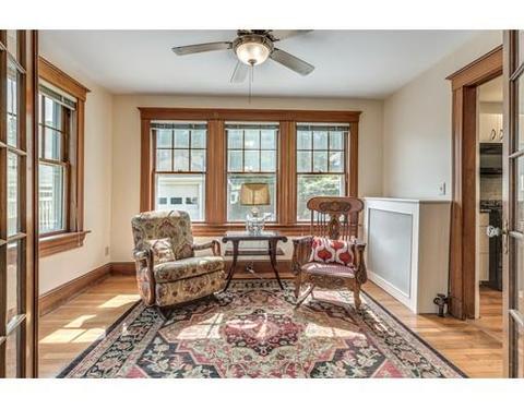 6 Berkeley St, Reading, MA 01867 photo 8