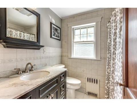 6 Berkeley St, Reading, MA 01867 photo 26