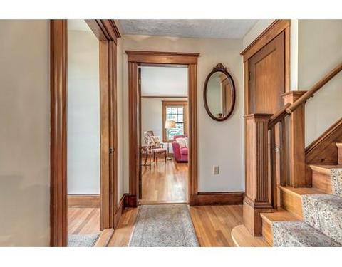 6 Berkeley St, Reading, MA 01867 photo 4