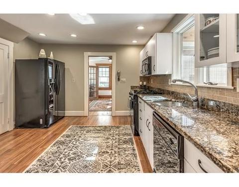 6 Berkeley St, Reading, MA 01867 photo 18
