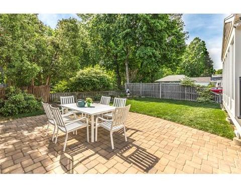 6 Berkeley St, Reading, MA 01867 photo 27