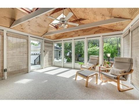6 Berkeley St, Reading, MA 01867 photo 19