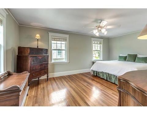 6 Berkeley St, Reading, MA 01867 photo 22