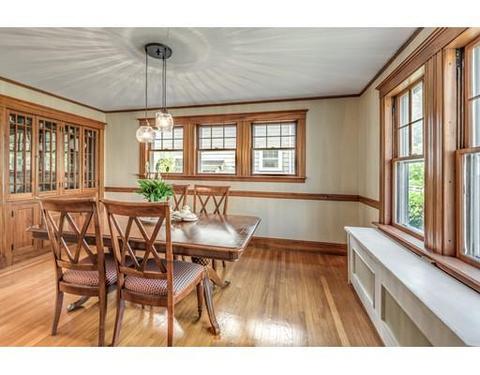6 Berkeley St, Reading, MA 01867 photo 11