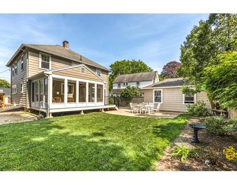 6 Berkeley St, Reading, MA 01867 photo 30