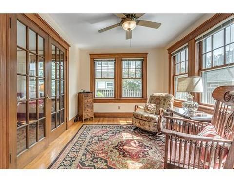 6 Berkeley St, Reading, MA 01867 photo 9