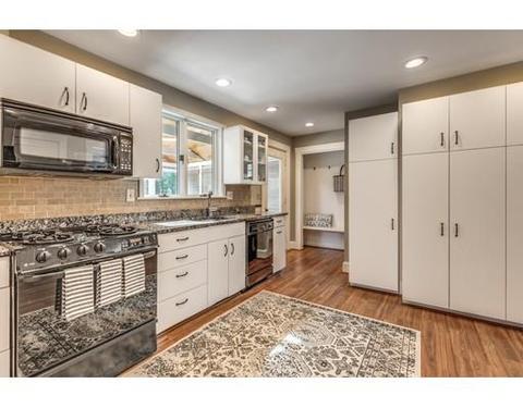6 Berkeley St, Reading, MA 01867 photo 16