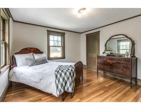 6 Berkeley St, Reading, MA 01867 photo 23