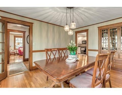 6 Berkeley St, Reading, MA 01867 photo 12