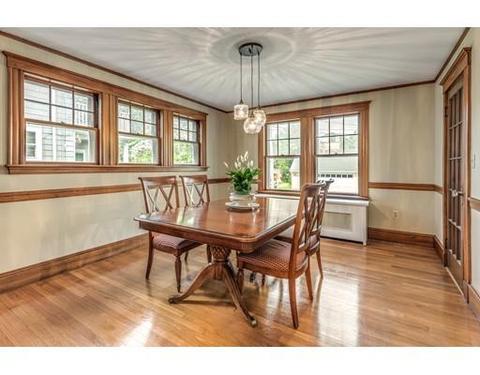 6 Berkeley St, Reading, MA 01867 photo 13