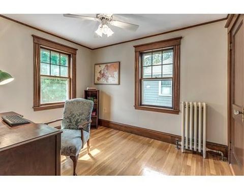 6 Berkeley St, Reading, MA 01867 photo 25