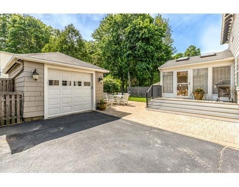 6 Berkeley St, Reading, MA 01867 photo 29