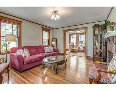 6 Berkeley St, Reading, MA 01867 photo 7
