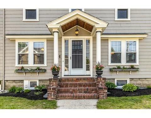 6 Berkeley St, Reading, MA 01867 photo 3