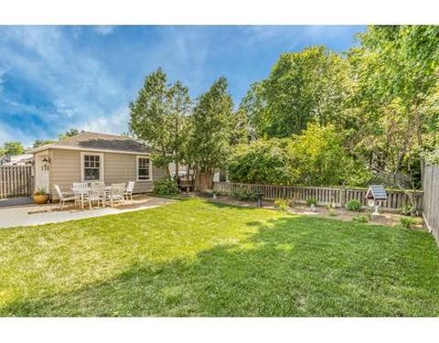 6 Berkeley St, Reading, MA 01867 photo 28