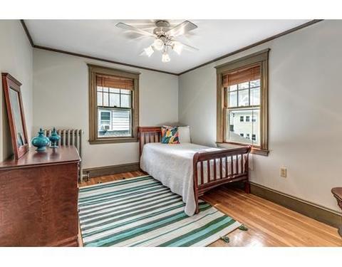 6 Berkeley St, Reading, MA 01867 photo 24