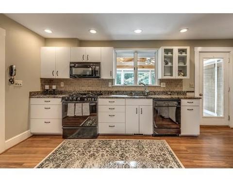 6 Berkeley St, Reading, MA 01867 photo 14