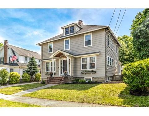 6 Berkeley St, Reading, MA 01867 photo 2