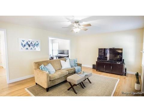 6 Benjamin Ln, Reading, MA 01867 photo 14