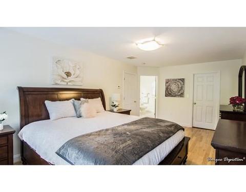 6 Benjamin Ln, Reading, MA 01867 photo 19