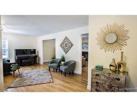 6 Benjamin Ln, Reading, MA 01867 photo 3