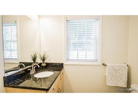 6 Benjamin Ln, Reading, MA 01867 photo 17