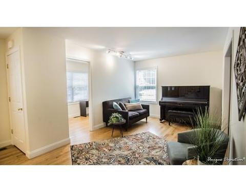6 Benjamin Ln, Reading, MA 01867 photo 4