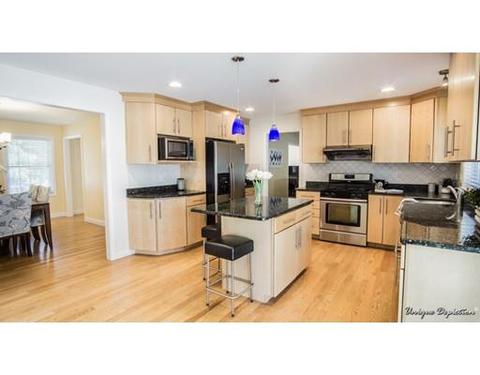 6 Benjamin Ln, Reading, MA 01867 photo 9