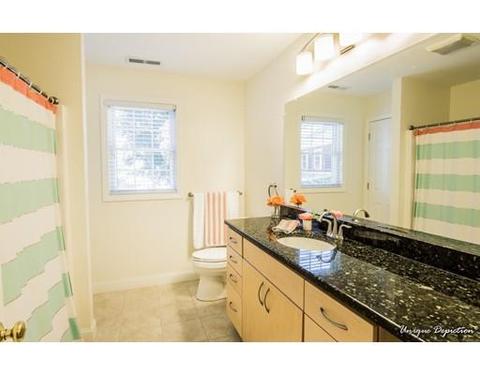 6 Benjamin Ln, Reading, MA 01867 photo 25