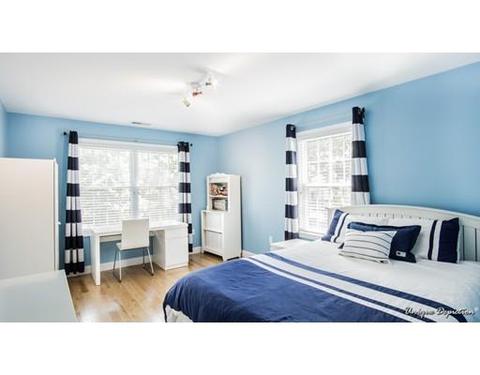 6 Benjamin Ln, Reading, MA 01867 photo 22