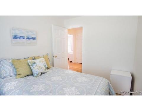 6 Benjamin Ln, Reading, MA 01867 photo 23