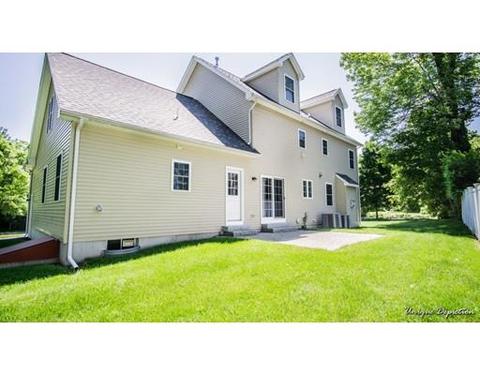 6 Benjamin Ln, Reading, MA 01867 photo 26