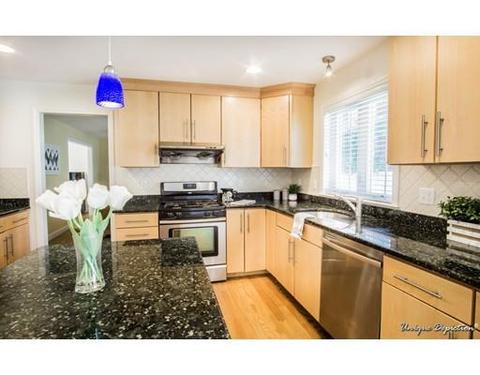 6 Benjamin Ln, Reading, MA 01867 photo 12