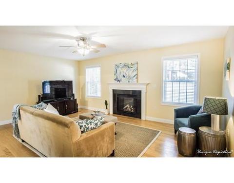 6 Benjamin Ln, Reading, MA 01867 photo 15